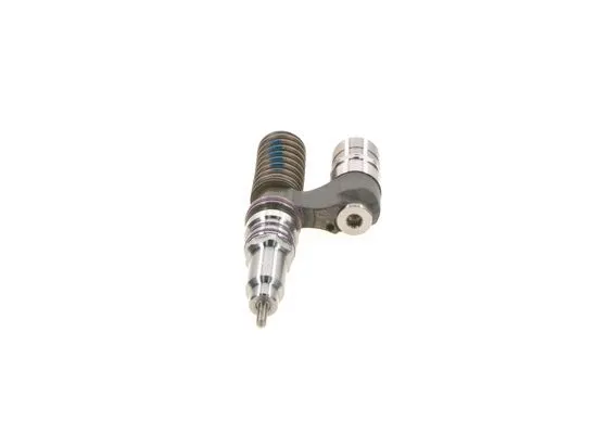 Насос-форсунка BOSCH 0 414 702 021
