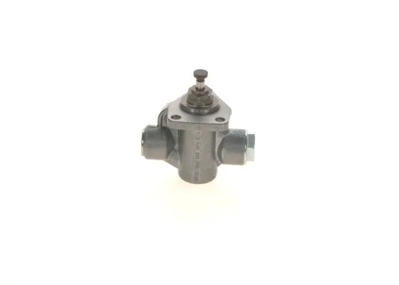 Топливный насос BOSCH 0 440 008 076 - Фото 3
