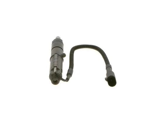 Распылитель BOSCH 0 432 131 734
