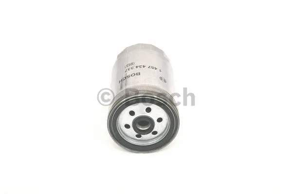 Топливный фильтр BOSCH 1 457 434 337 - Фото 3