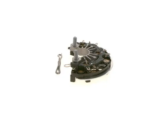 Диодный мост BOSCH F 00M 147 643 - Фото 2