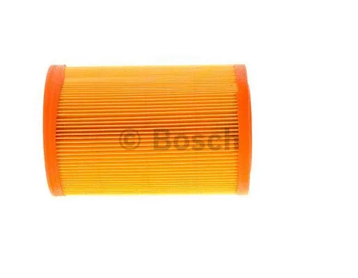 Воздушный фильтр BOSCH F 026 400 297 - Фото 1
