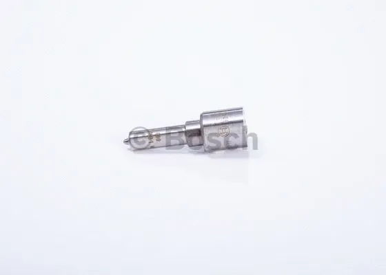 Форсунка BOSCH 0 433 172 119