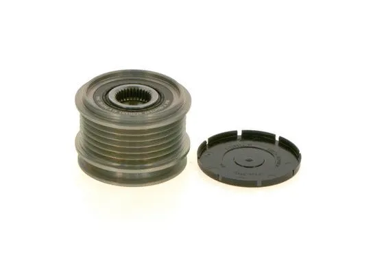 Бендикс BOSCH F 00M 599 534 - Фото 3