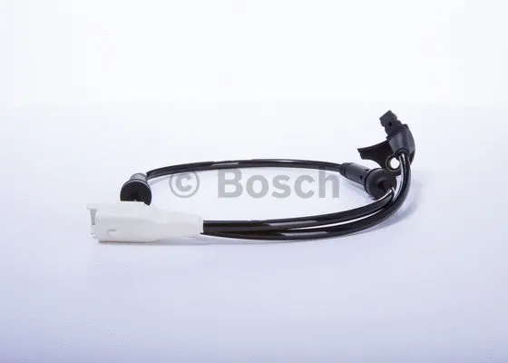 Датчик вращения колеса BOSCH 0 986 594 559 - Фото 1