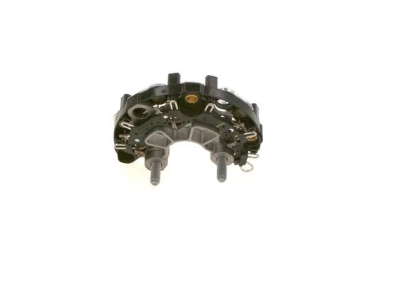 Диодный мост BOSCH F 00M 133 295 - Фото 2