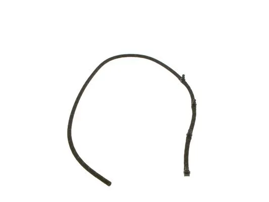 Сливной трубопровод BOSCH 0 928 402 064 - Фото 1
