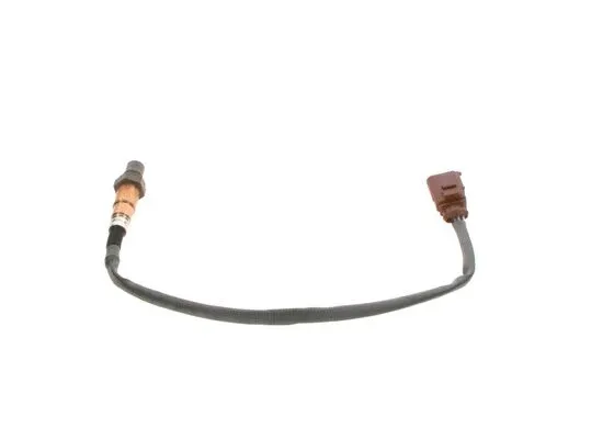 Лямбда-зонд BOSCH 0 986 AG2 229 - Фото 3
