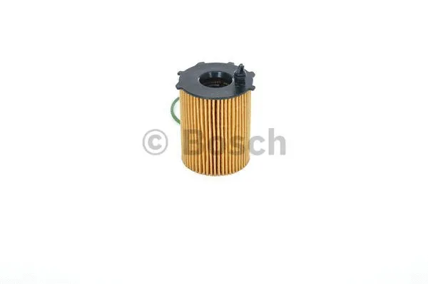 Масляний фільтр BOSCH F 026 407 082 - Фото 3