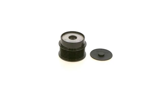 Бендикс BOSCH F 00M 349 860 - Фото 3
