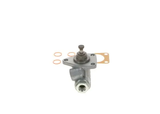 Топливный насос BOSCH 0 440 008 986 - Фото 2