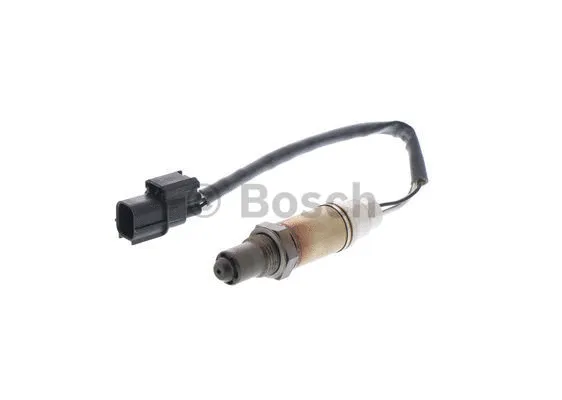 Лямбда-зонд BOSCH F 00H L00 371