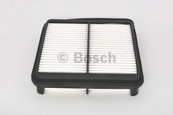Повітряний фільтр BOSCH F 026 400 293 - Фото 3