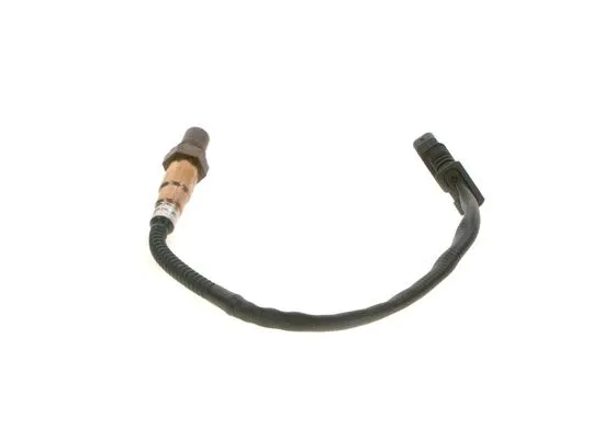 Лямбда-зонд BOSCH 0 258 027 029 - Фото 4
