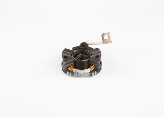 Щеткодержатель BOSCH 2 004 336 237
