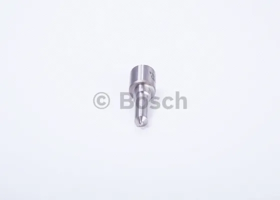 Форсунка BOSCH 0 433 171 468 - Фото 2