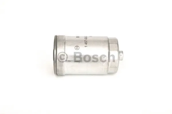 Топливный фильтр BOSCH 1 457 434 337 - Фото 2