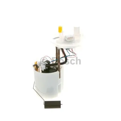 Элемент системы питания BOSCH 0 580 200 369