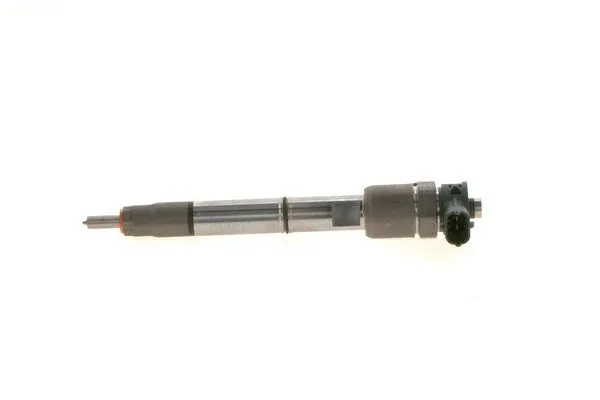Форсунка BOSCH 0 445 110 588