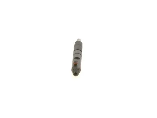 Распылитель BOSCH 0 432 291 655 - Фото 3