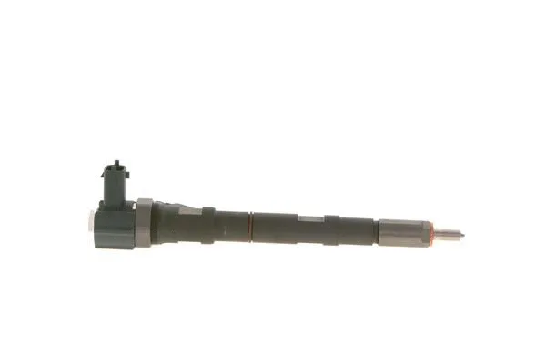 Форсунка BOSCH 0 986 435 182 - Фото 1