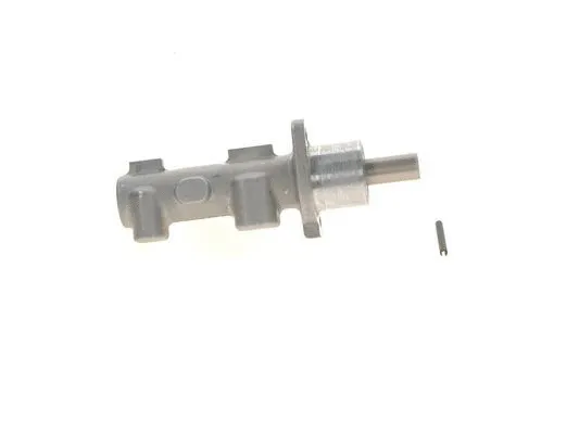 Главный тормозной цилиндр BOSCH F 026 003 350 - Фото 2