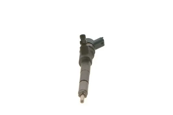 Форсунка BOSCH 0 445 110 227 - Фото 3