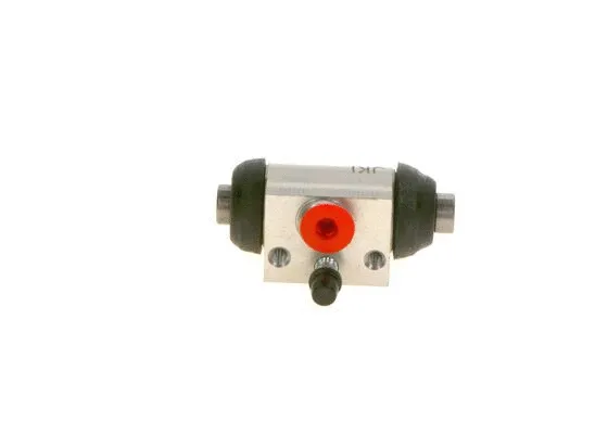 Колесный тормозной цилиндр BOSCH 0 986 475 989