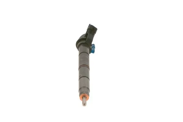 Форсунка BOSCH 0 445 117 023 - Фото 1