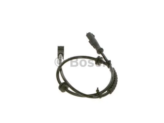 Датчик вращения колеса BOSCH 0 265 008 923 - Фото 2