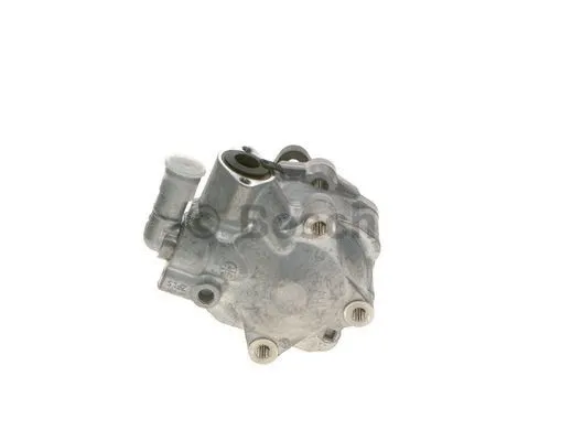 Насос гидроусилителя BOSCH K S00 001 711 - Фото 3