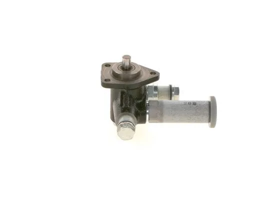 Топливный насос BOSCH 9 440 610 285 - Фото 1