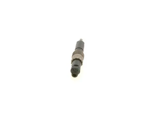 Распылитель BOSCH 0 432 131 867 - Фото 3