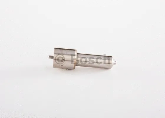 Форсунка BOSCH F 000 430 300 - Фото 1