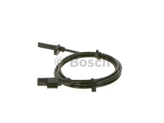 Датчик вращения колеса BOSCH 0 265 008 414 - Фото 1