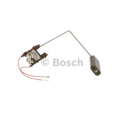 Датчик уровня топлива BOSCH 1 582 980 026
