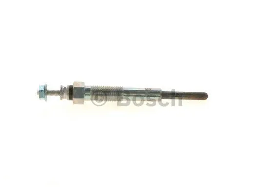 Свеча накала BOSCH 0 250 202 097 - Фото 3