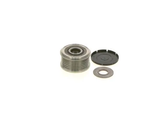 Бендикс BOSCH F 00M 147 999 - Фото 1