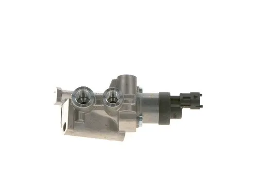 Регулятор давления топлива BOSCH F 00B C80 045 - Фото 2