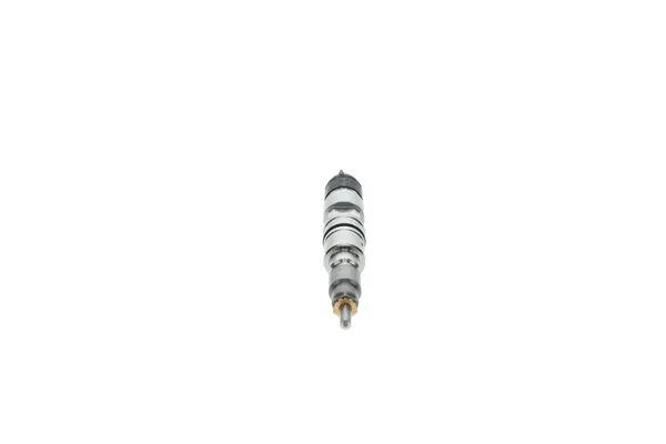 Форсунка BOSCH 0 445 124 042 - Фото 3