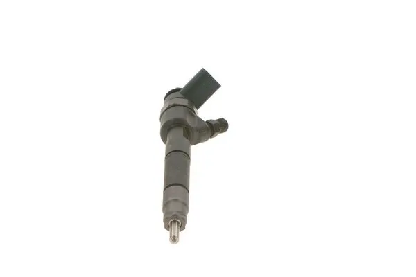 Форсунка BOSCH 0 445 110 166 - Фото 3