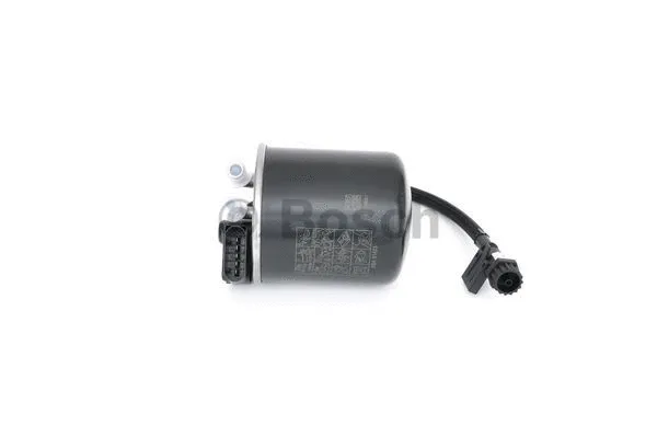 Топливный фильтр BOSCH F 026 402 841 - Фото 2