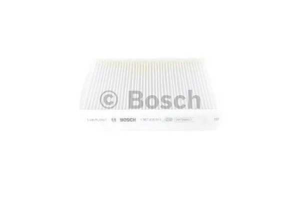 Фильтр салона BOSCH 1 987 435 011