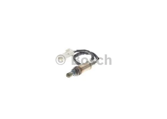 Лямбда-зонд BOSCH 0 258 005 292