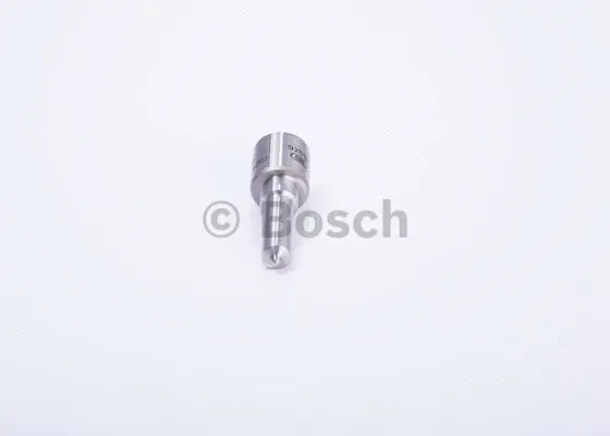 Форсунка BOSCH 0 433 171 743 - Фото 2