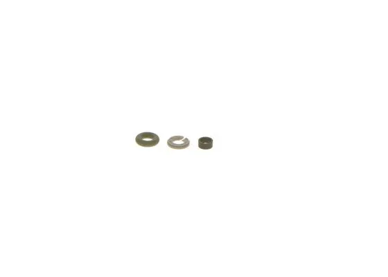 Распылитель форсунки BOSCH F 00V H35 016 - Фото 2