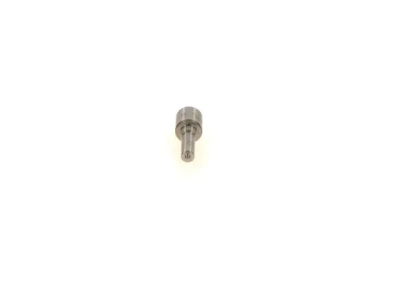Форсунка BOSCH 0 433 171 945 - Фото 3