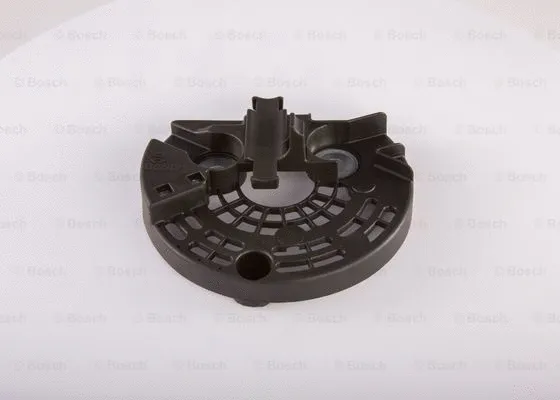 Защитная крышка, генератор BOSCH F 00M 146 659