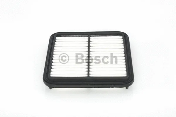 Воздушный фильтр BOSCH F 026 400 305 - Фото 1