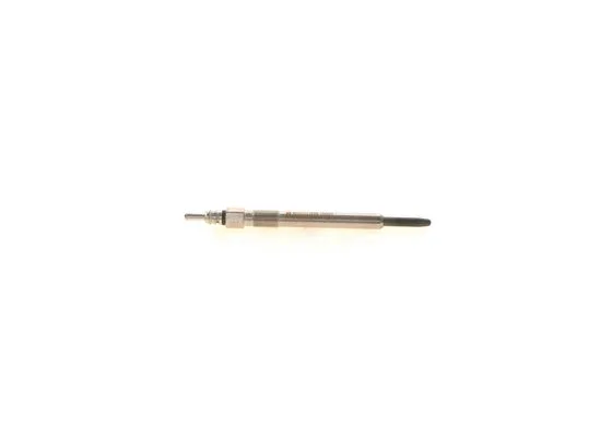 Свеча накала BOSCH 0 250 202 038 Duraterm